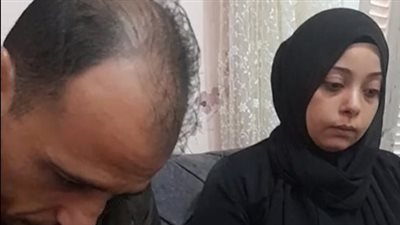 بعد إحالة صيدلانية وعاملة إلى الجنايات لاتهامهما بوفاة طفلتين بالإسكندرية.. والديّ الضحيتين: نثق بالقضاء | بث مباشر 