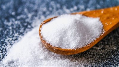 احذر.. تناول كميات كبيرة من الملح يضعف وظائفك الإدراكية | دراسة