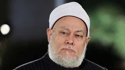 علي جمعة يروي حكاية أول غزوة في الإسلام لم يشارك فيها الرسول