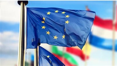 بعد حظر قطر ومهاجمة الغرب.. المثلية الجنسية بين رفض الفاتيكان وروسيا وتضييق أوروبي على منتقديها