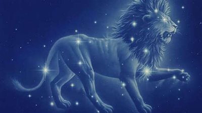 حظك اليوم برج الأسد يوم الجمعة 25-11-2022: لا تعقد الأمور