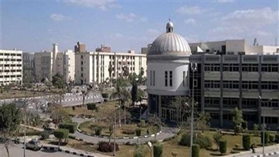 الأوراق المطلوبة للالتحاق بجامعة الفيوم للطلبة العائدين من السودان