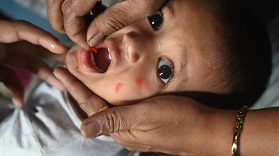 الصحة العالمية: الحصبة أصبحت تهديدًا عالميًا وشيكًا بسبب تفشي كورونا