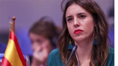 إسبانيا.. وزيرة العدل تتعرض لهجوم من اليمين بشأن جرائم غير أخلاقية 