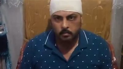  3 أشقاء يعتدون على زوج أختهم بالدقهلية.. والضحية: كنت بنصحها راحت جابت إخواتها ضربوني | بث مباشر