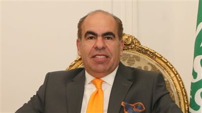 رئيس برلمانية الوفد: نظام الكوتة بالانتخابات يحول دون تطبيق القائمة النسبية