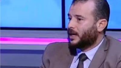 رئيس صندوق المأذونين: عزوف الفتيات عن الزواج خروج عن الفطرة السليمة