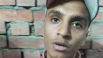 سرق لعبته وقتله يوم خطوبته.. تفاصيل مقتل شاب على يد عاطل بـ شبرا |فيديو