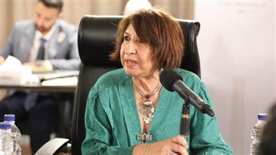 عضو الحوار الوطني: غدًا اجتماع مجلس الأمناء لحسم قضايا المحور المجتمعي.. وتوافق على عدم استمراره أكثر من 3 أشهر 