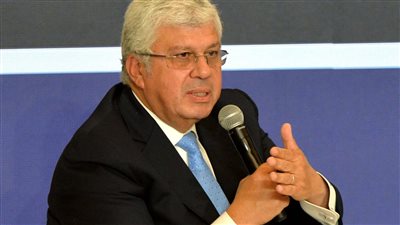 اليوم.. وزارة البحث العلمي تنظم ورشة عمل عن قواعد الإسراع في التعليم للطلاب المتفوقين