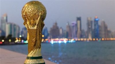 مواعيد مباريات اليوم الخميس في كأس العالم قطر 2022 