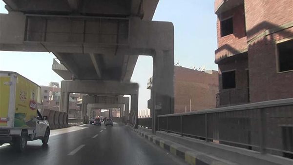 طريق صفط اللبن-أرشيفية