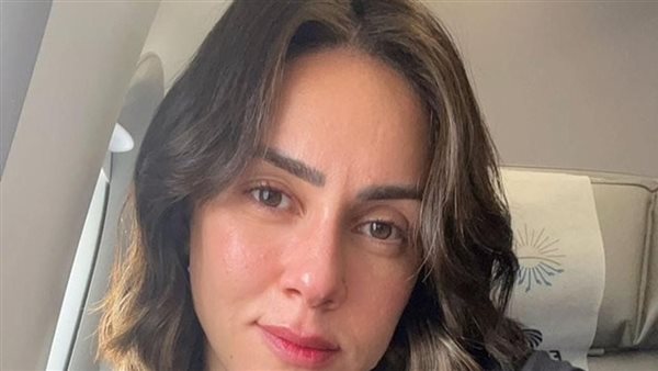 نورهان قنديل 