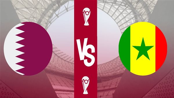 بث مباشر مشاهدة مباراة