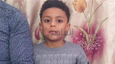 مش عاوز أروح المدرسة.. معلمة تعتدي بالضرب على تلميذ بـ الخرطوم في الغربية