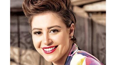 النيابة العامة تأمر بإخلاء سبيل منة شلبي بضمان 50 ألف جنيه