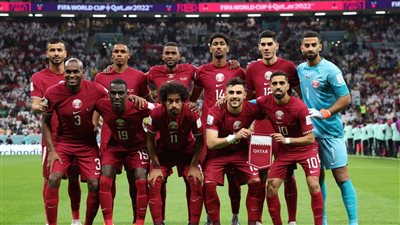 موعد مباراة قطر المقبلة بعد الخسارة أمام السنغال 