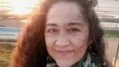 بعدما سرق أعضائها.. العثور على أشلاء سيدة مكسيكية سافرت لمقابلة حبيبها 