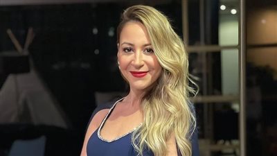 مبشربش الحاجات دي.. التحقيقات تكشف مفاجأة في قضية منة شلبي | خاص