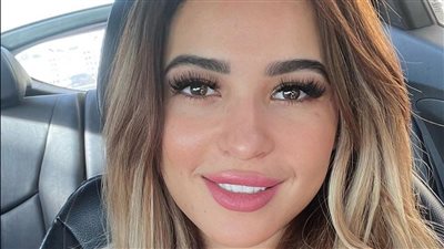 بتول الحداد تدعم الفنانة منة شلبي بعد أزمتها