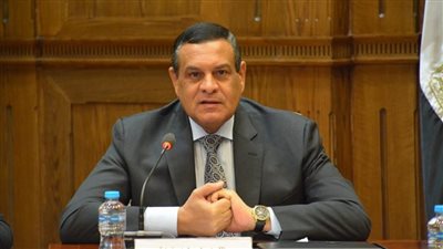 التنمية المحلية: تركيب 3.1 مليون كشاف موفر للطاقة بالمحافظات بتكلفة 2.6 مليار جنيه