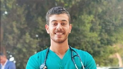 جامعة الأزهر بأسيوط تنعى طالبًا بكلية الطب مات ساجدًا داخل مسكنه 