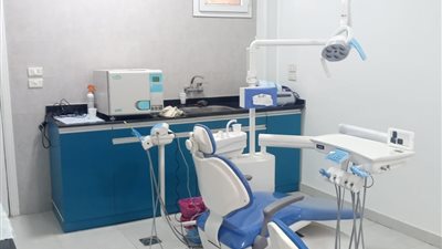 العلاج الحر تصدر تراخيص تشغيل نحو 72 منشأة طبية خاصة بالدقهلية
