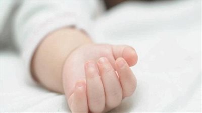 تعدى عليه بعصا خشبية.. تفاصيل مصرع صغير على يد زوج والدته بعين شمس