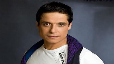 بعد الإساءة لأشرف زكي.. أسرة عامر منيب تتخذ الإجراءات القانونية ضد منتحلة شخصية ابنة الراحل 