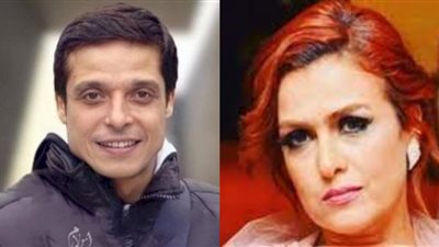 سيمون تحيي ذكرى رحيل عامر منيب: ادعوله بالرحمة