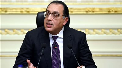 رئيس الوزراء يوجه بسرعة صرف التعويضات للمستحقين من أهالي جزيرة الوراق