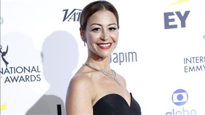 أول رد من الإنتاج حول حقيقة خروج مسلسل منة شلبي من رمضان 2023 