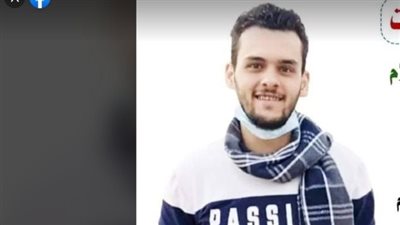 وجدوا جثته بوادٍ صحراوي.. تفاصيل العثور على مصري بالسعودية بعد اختفائه منذ أشهر | خاص