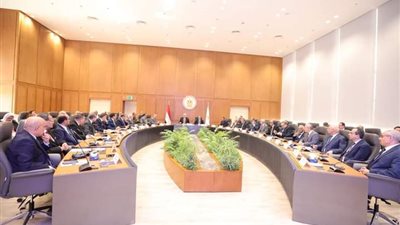 الأعلى للجامعات يوافق على المحتوى العلمي سماحة الأديان وآداب الحوار مع الآخر