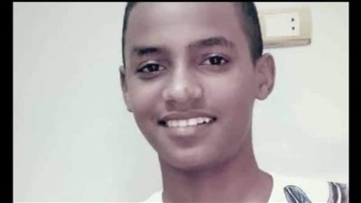 بغرض سرقة التوكتوك.. تفاصيل ضبط المتهمين في واقعة مقتل طفل وإلقائه بترعة بأسوان