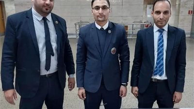 جمارك مطار القاهرة تضبط محاولة تهريب كمية من النقد الأجنبي