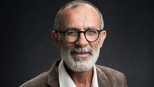 كامل الباشا 