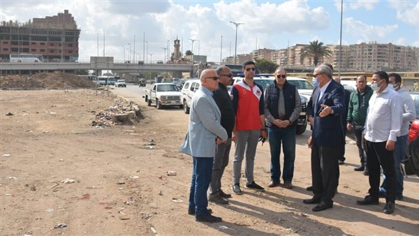 اللواء عبد الحميد