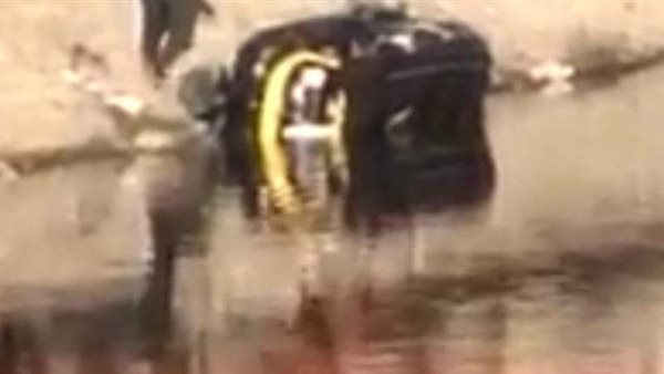 انقلاب توك توك في