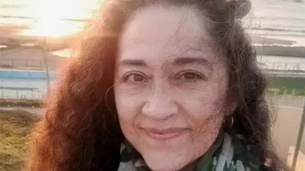 المكسيكية بلانكا