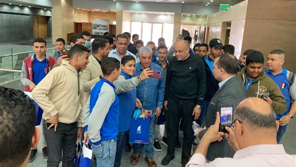 الدكتور زاهي حواس