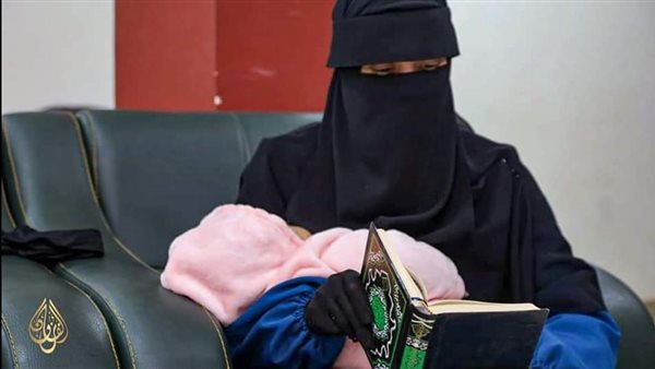 فعاليات المسابقة