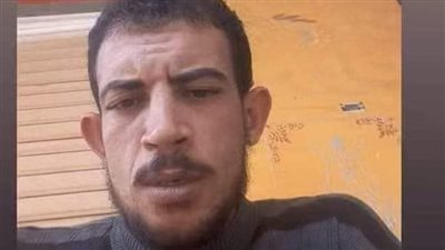 وفاة عامل إثر إصابته بحروق في انفجار تنك بنزين داخل محطة وقود بالمحلة 