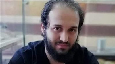 أهالي قرية قاي ببني سويف يطالبون بإطلاق اسم الطبيب المتوفى أثناء عمله على الوحدة الصحية 