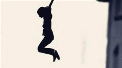 أم تلقي ابنتها من الطابق الرابع انتقاما من والدها بعين شمس.. الأب: كانت هتورطني في قتلها