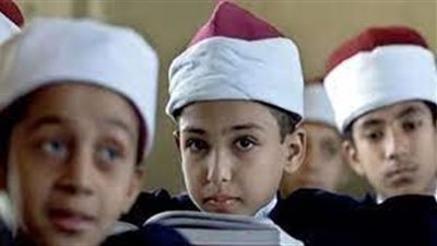 جدول امتحانات الشهادة الابتدائية الأزهرية 2023.. تنتهي الخميس 19 يناير