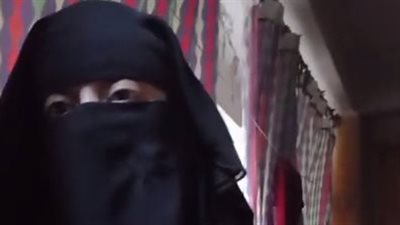 شقيقة سيدة طلقها زوجها أثناء زفاف ابنته بدمياط: مطلقها من سنتين بس بيحب يهينها قدام الناس | بث مباشر