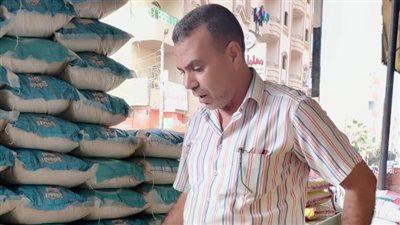 ضبط 471 مخالفة تموينية خلال شهر نوفمبر بالإسماعيلية