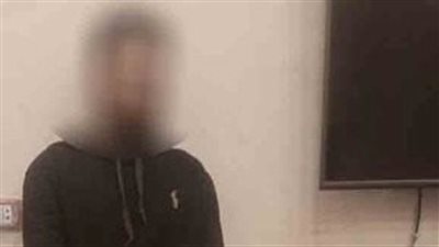 القبض على ديلر بحوزته مواد مخدرة في القاهرة