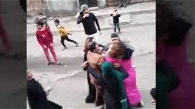 كسر دماغه مدعيا اعتدائه جنسيا على ابنته.. عامل خردة يعتدى على ابن شقيقة بطنطا